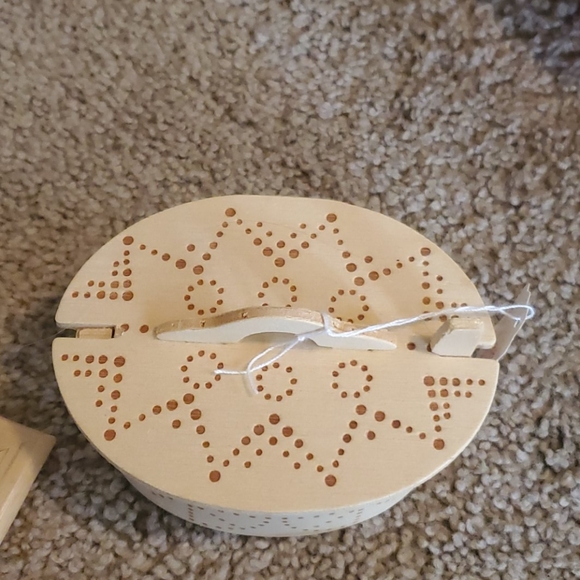 Kirstens school house set with accessories - Picture 5 of 6